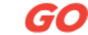 1Go Casino Logo